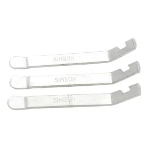 S020551-4. Webp s020551 4