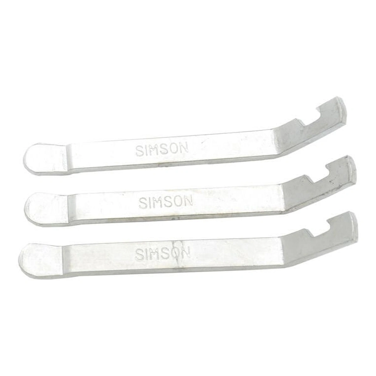 S020551-4. Webp s020551 4