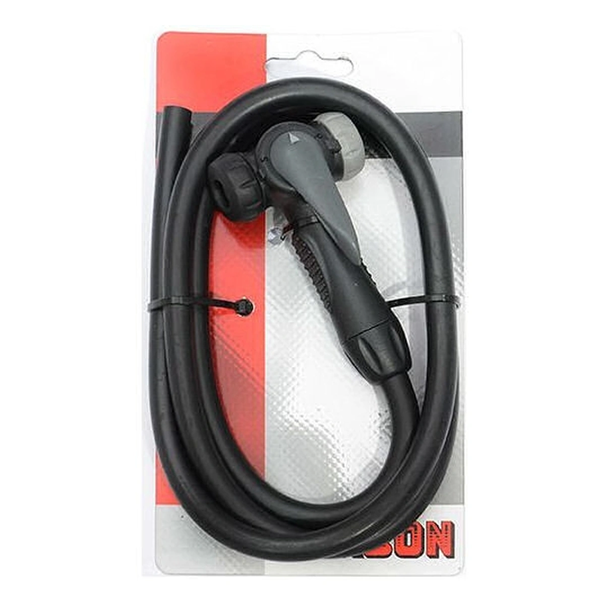 S020603-1-1. Webp s020603 1 1