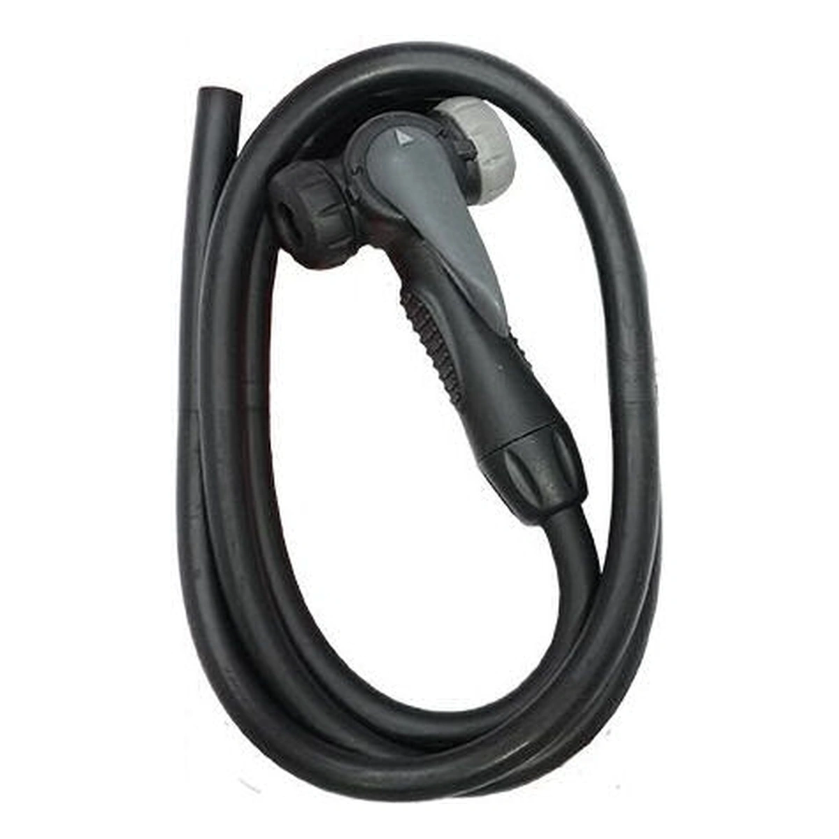 S020603-2. Webp s020603 2