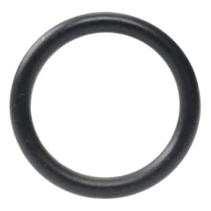 Fietspompzuiger Simson t.b.v. fietspomp