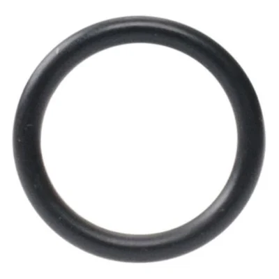 Fietspompzuiger Simson t.b.v. fietspomp