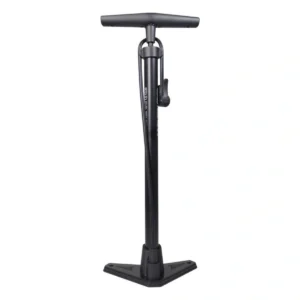 Hogedrukpomp Simson Basic