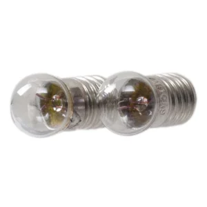 S020650-3. Webp s020650 3