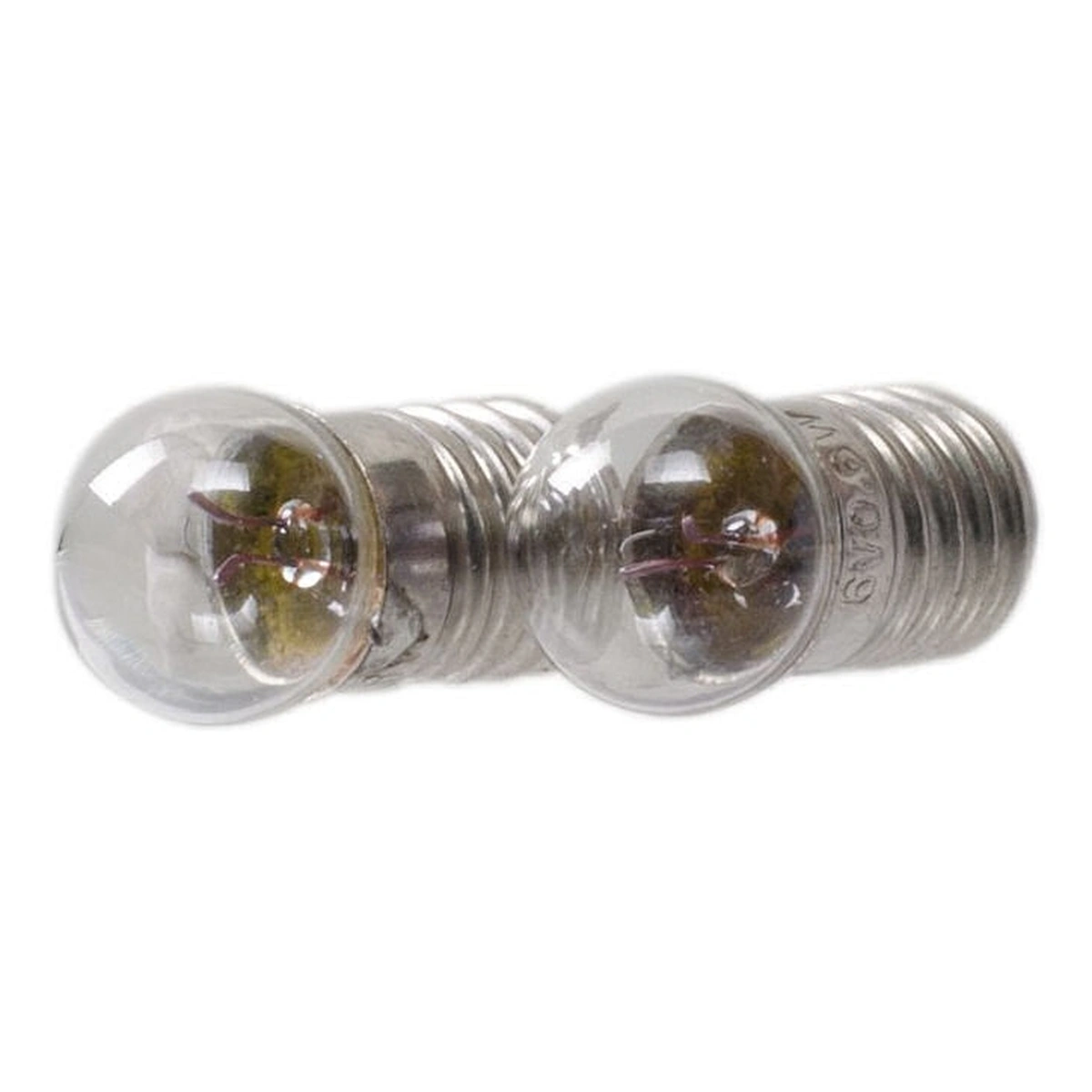 S020650-3. Webp s020650 3