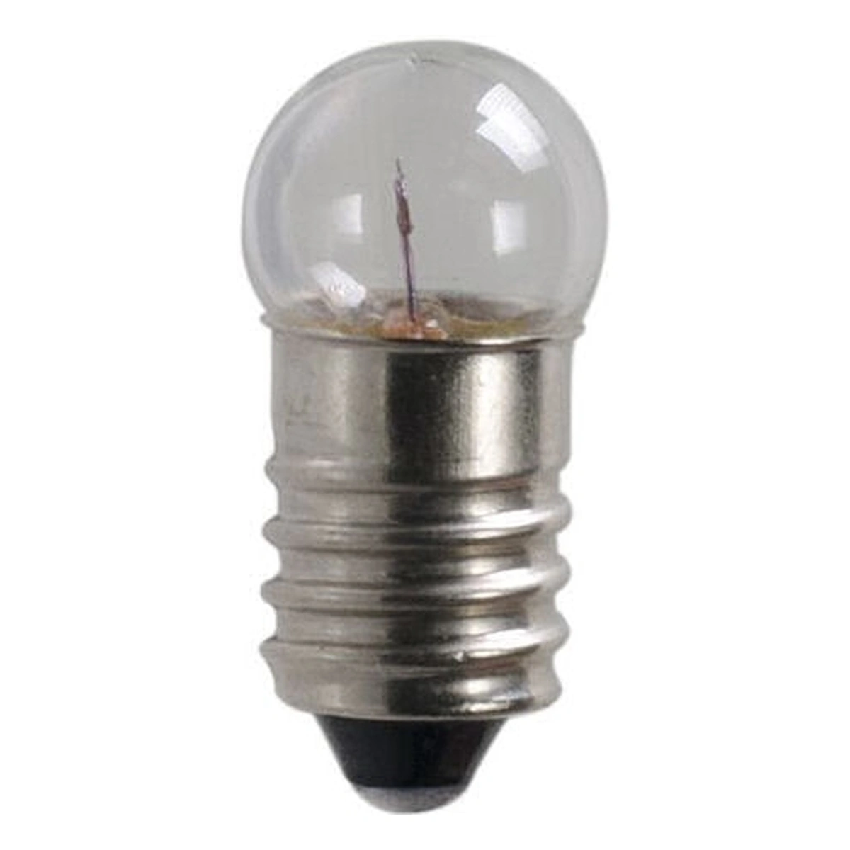 S020650-4. Webp s020650 4