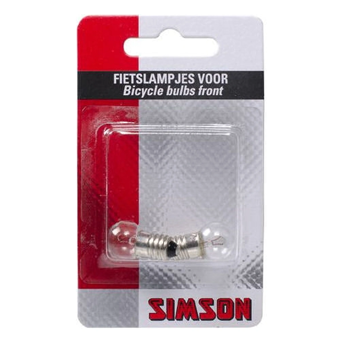 S020651-1. Webp s020651 1