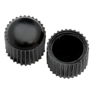 Simson Dynamohoedje Traditioneel