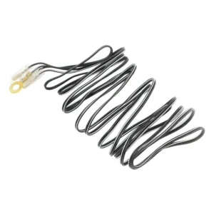 Simson Verlichtingssnoer twee-aderig