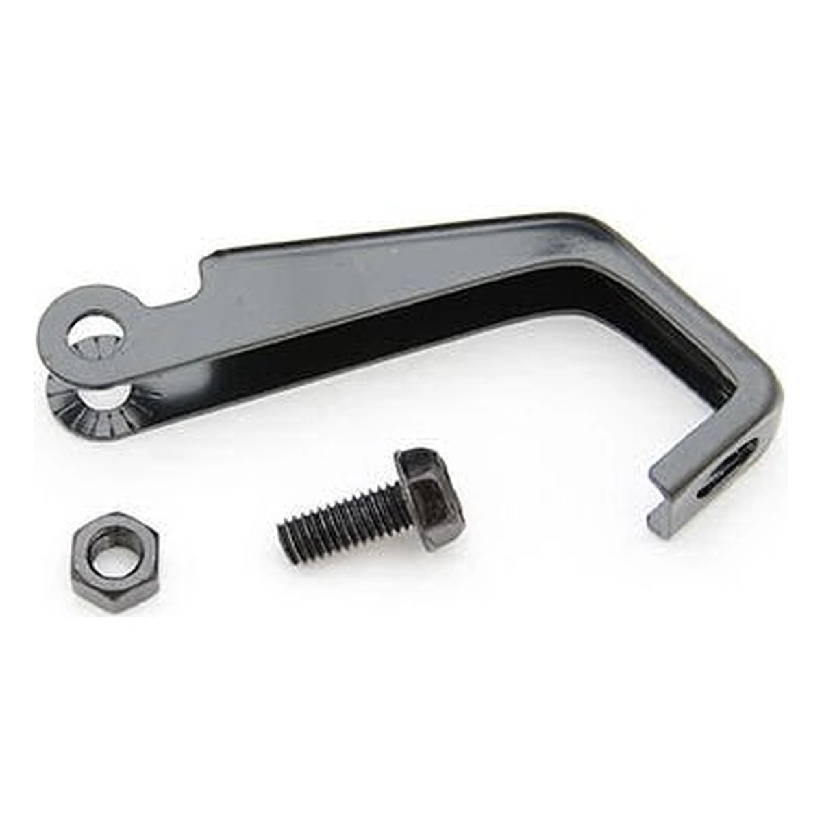 S020665-1. Webp s020665 1