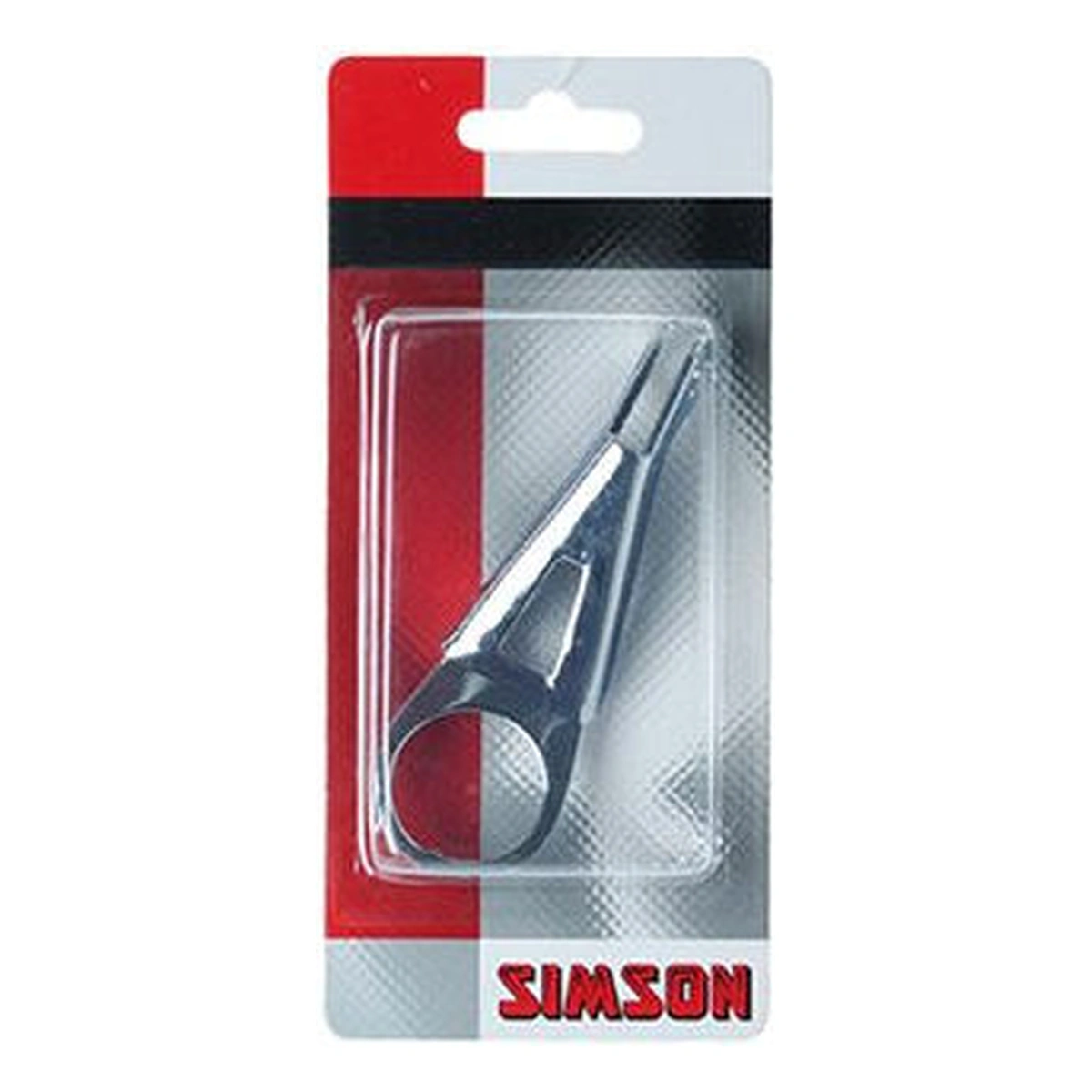 S020667_1_1. Webp s020667 1 1