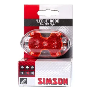 S020755-1. Webp s020755 1