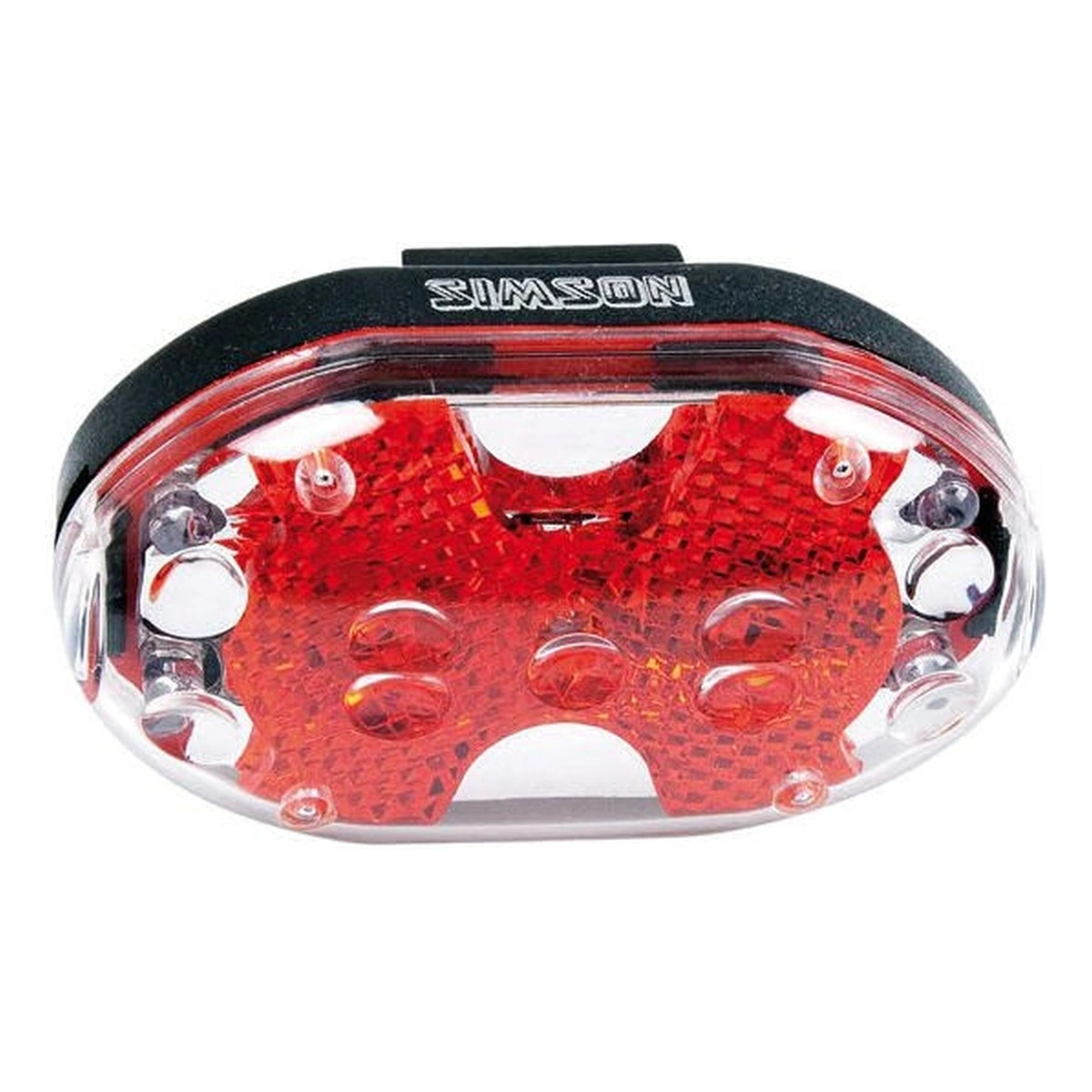 S020755-3. Webp s020755 3