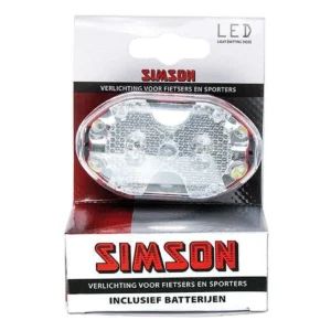 S020756-1-1. Webp s020756 1 1