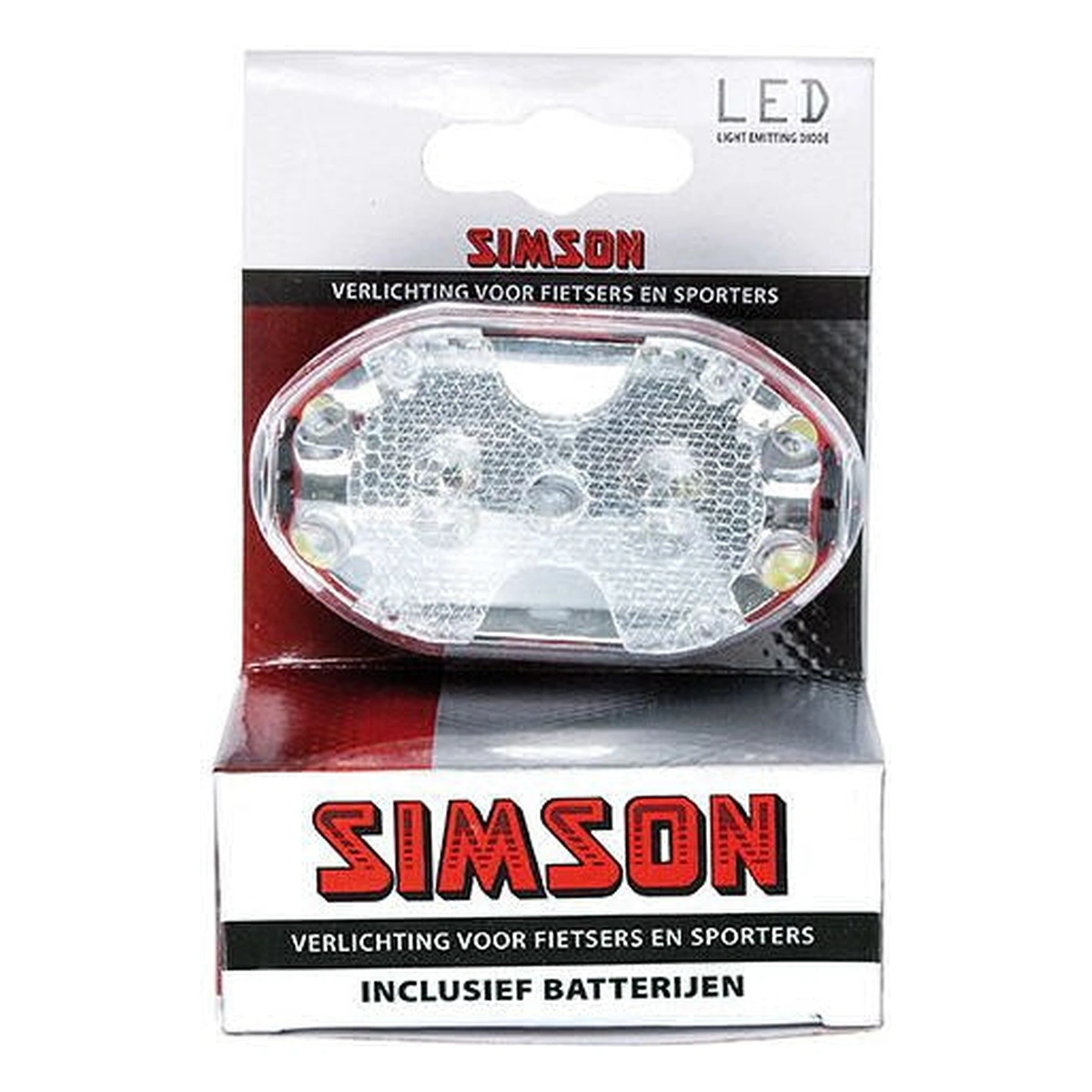 S020756-1-1. Webp s020756 1 1