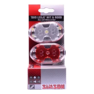 S020757-1. Webp s020757 1