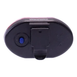 S020757-6. Webp s020757 6