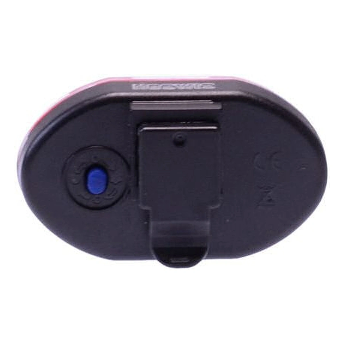 S020757-6. Webp s020757 6