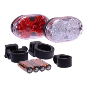 S020757-7. Webp s020757 7