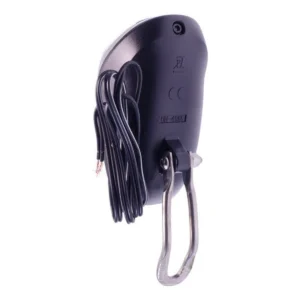 S020763-1-1. Webp s020763 1 1