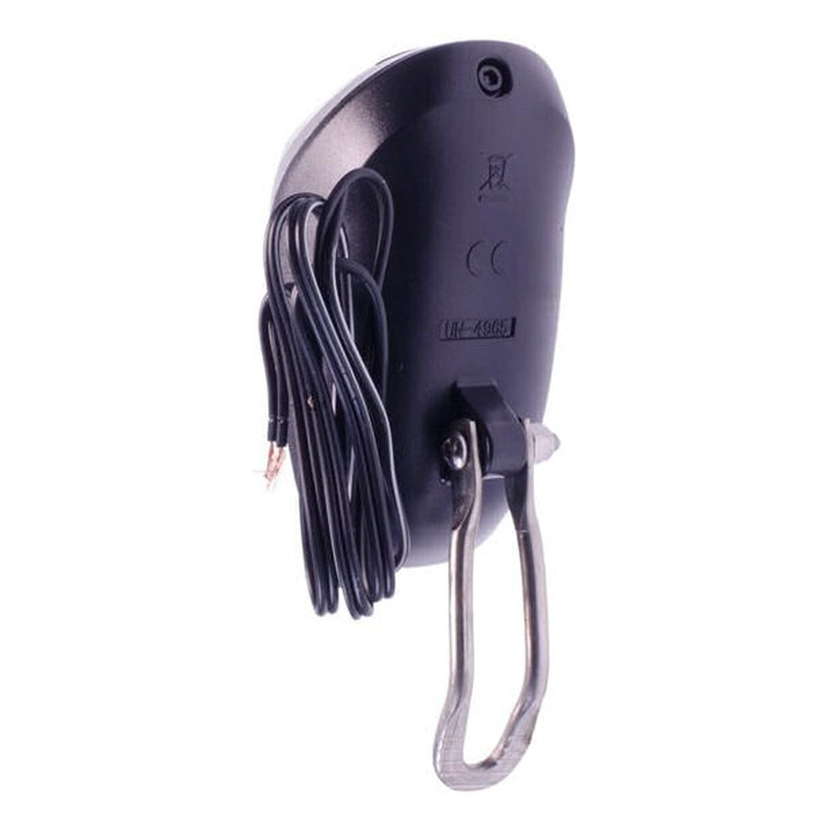 S020763-1-1. Webp s020763 1 1