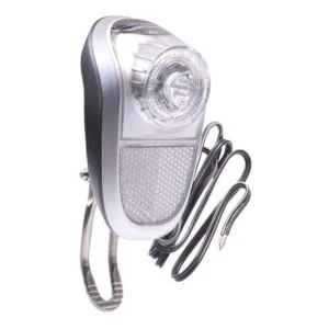 Simson Naafdynamo Voorvork koplamp Mobile