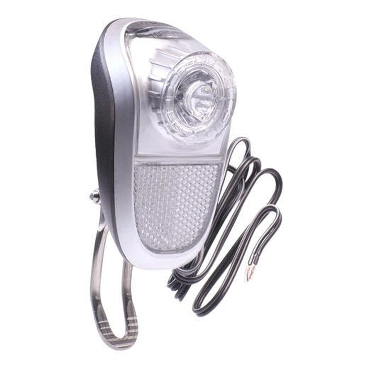 S020763-2-1. Webp s020763 2 1