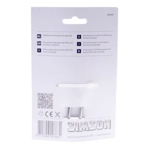 S020763-4-1. Webp s020763 4 1