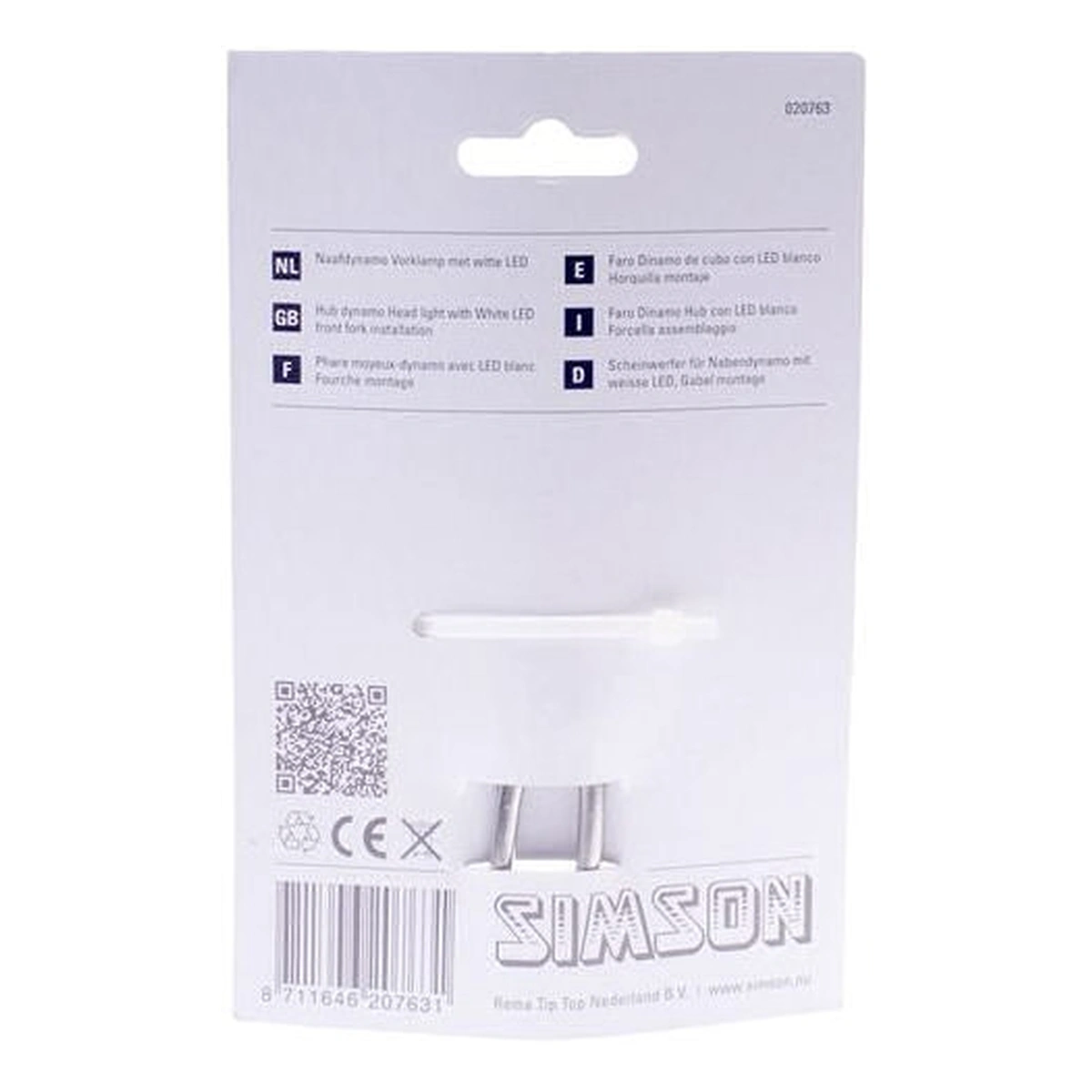 S020763-4-1. Webp s020763 4 1