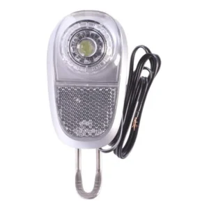 S020763-5. Webp s020763 5