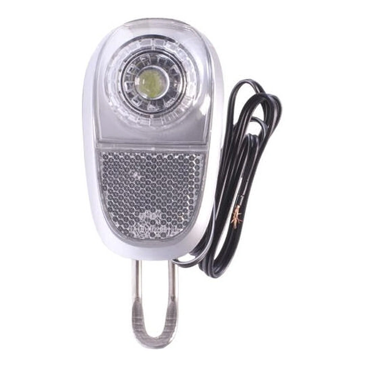 S020763-5. Webp s020763 5