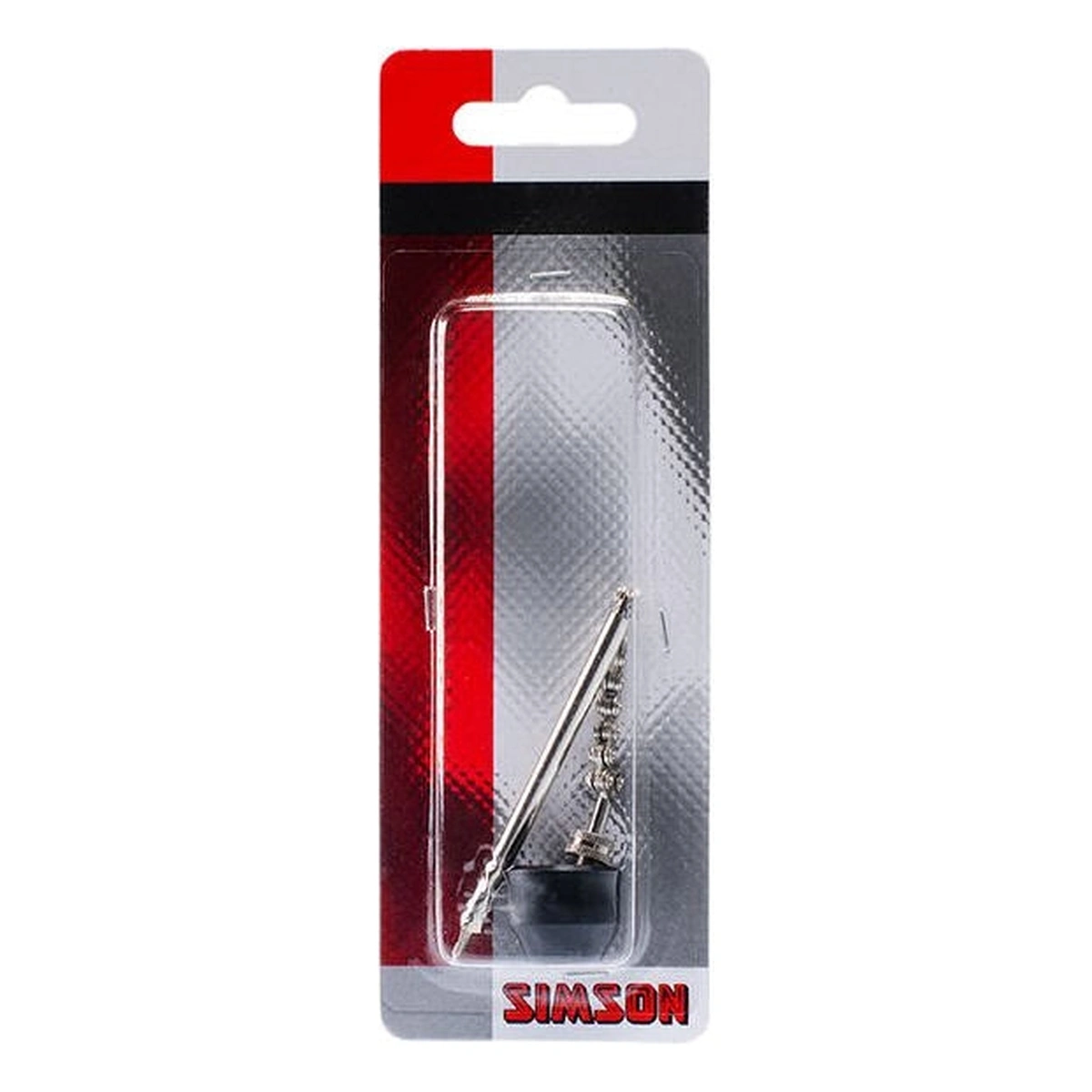 S020815-1. Webp s020815 1