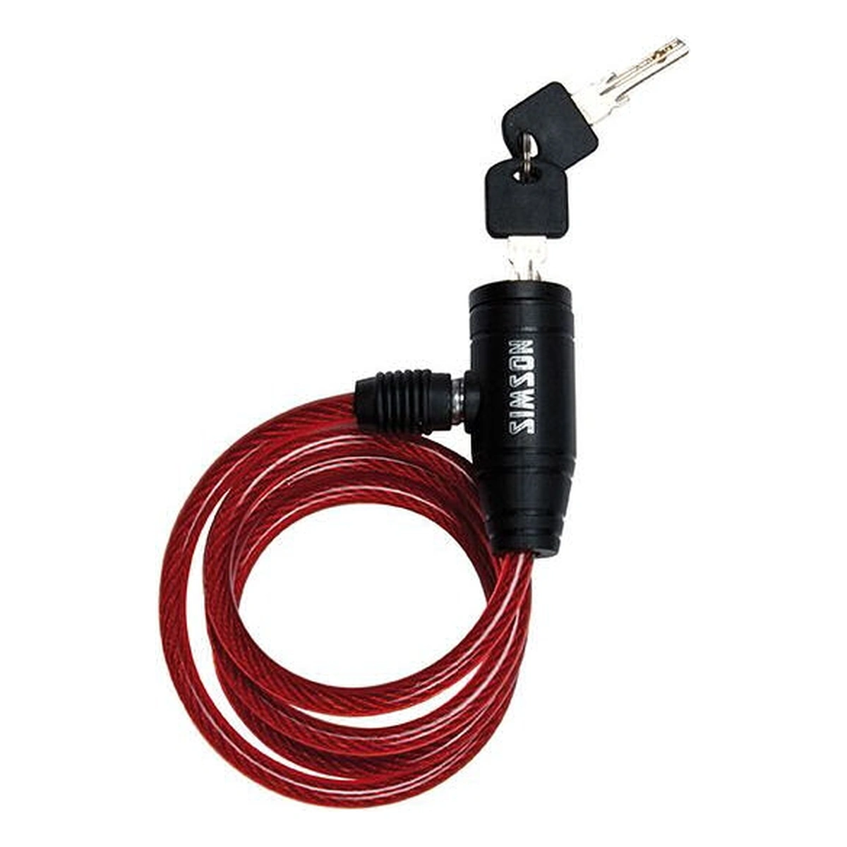 S020838-1-1. Webp s020838 1 1