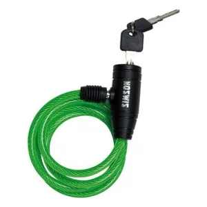 S020838-2-1. Webp s020838 2 1