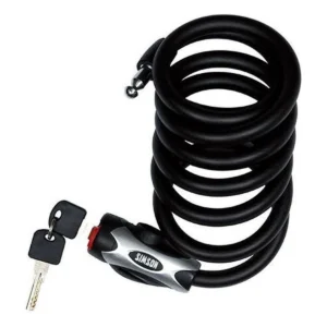 Simson Kabelslot Regular size XL, 10mmx150cm