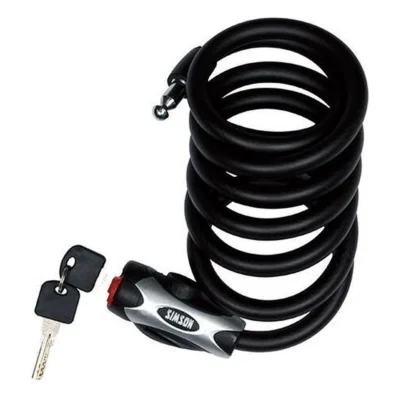 Simson Kabelslot Regular size XL, 10mmx150cm