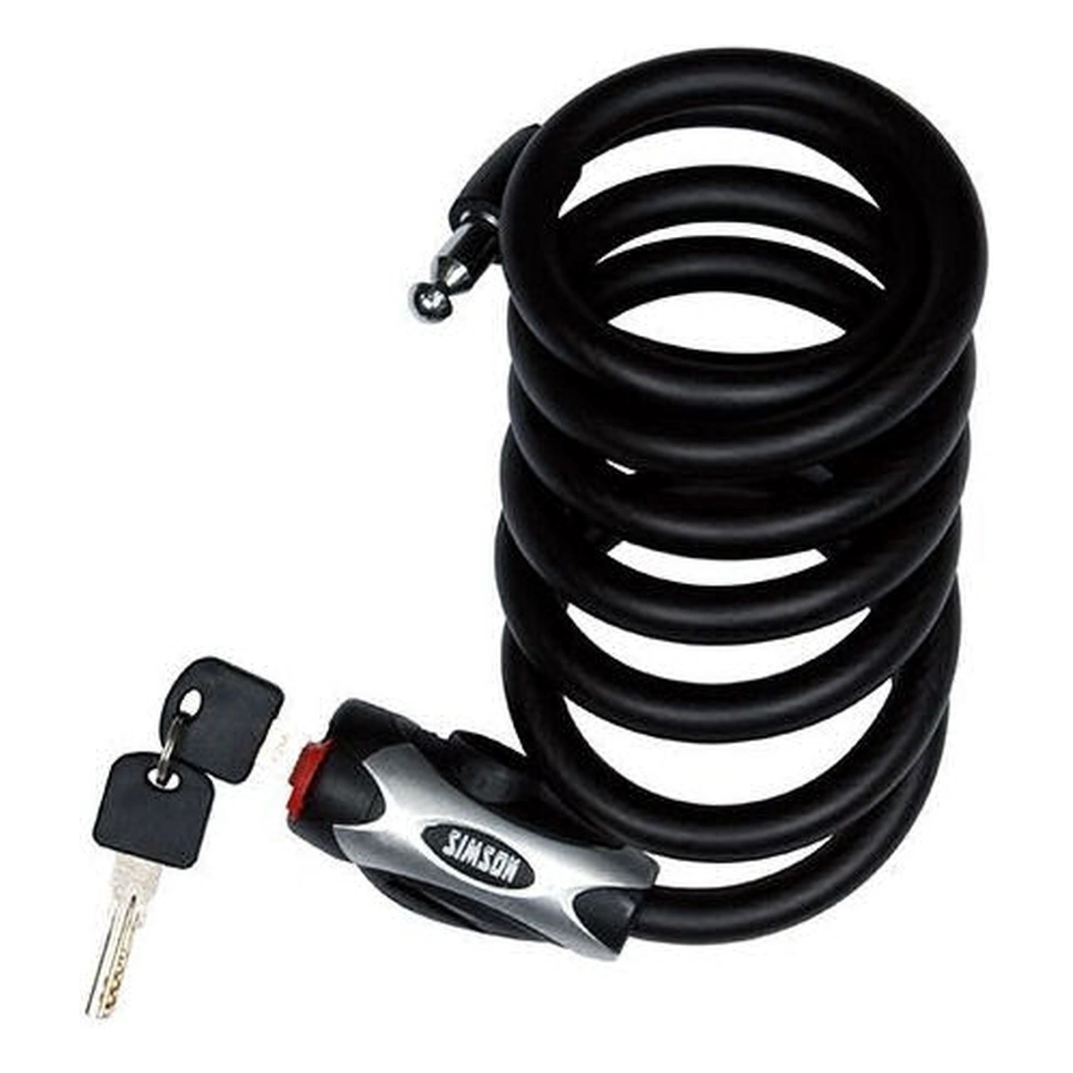 S020839-2-1. Webp s020839 2 1