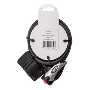 S020839-3-1. Webp s020839 3 1