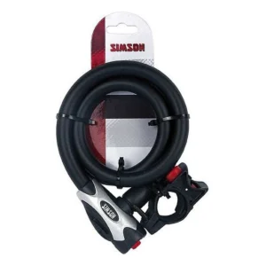 S020841-1-1. Webp s020841 1 1