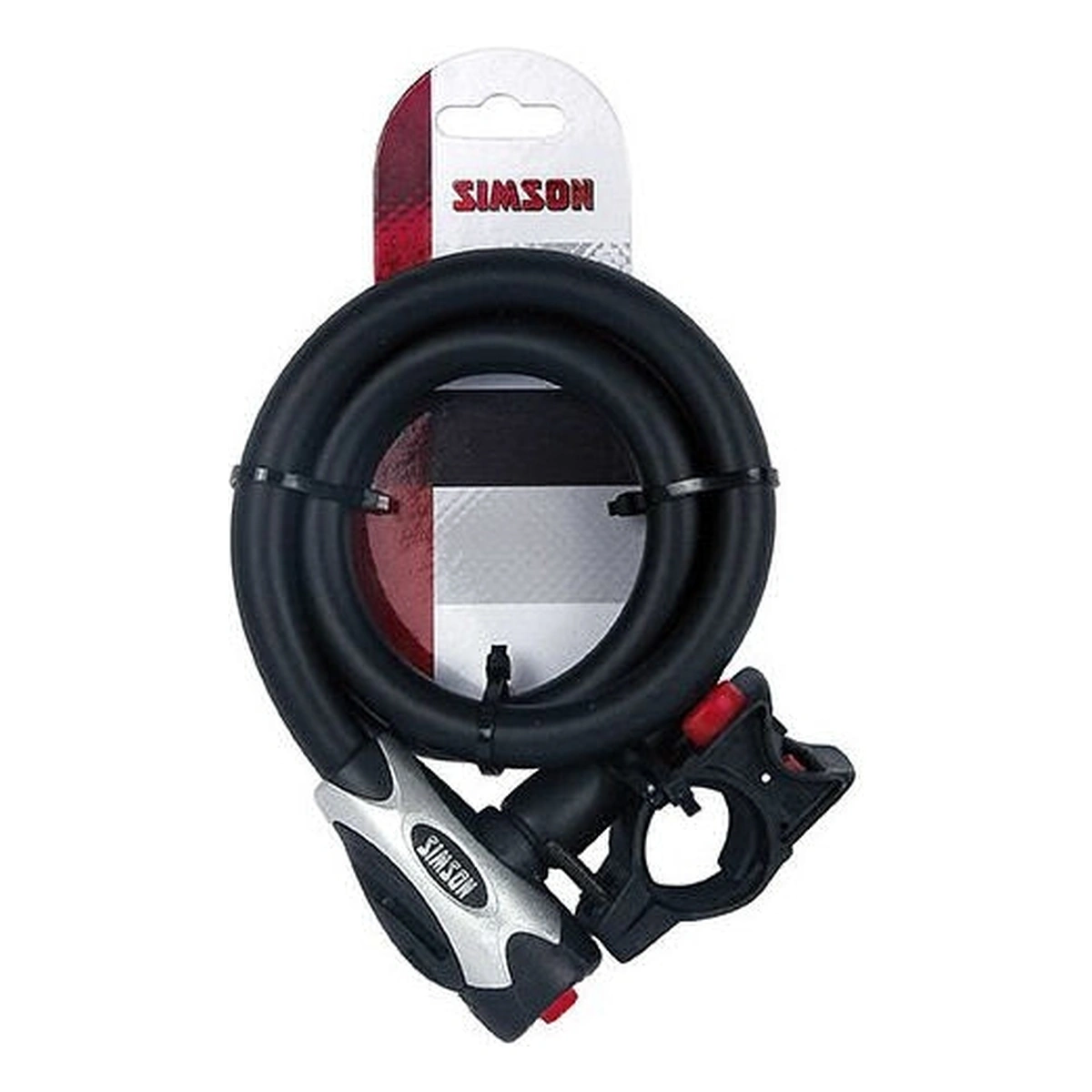 S020841-1-1. Webp s020841 1 1