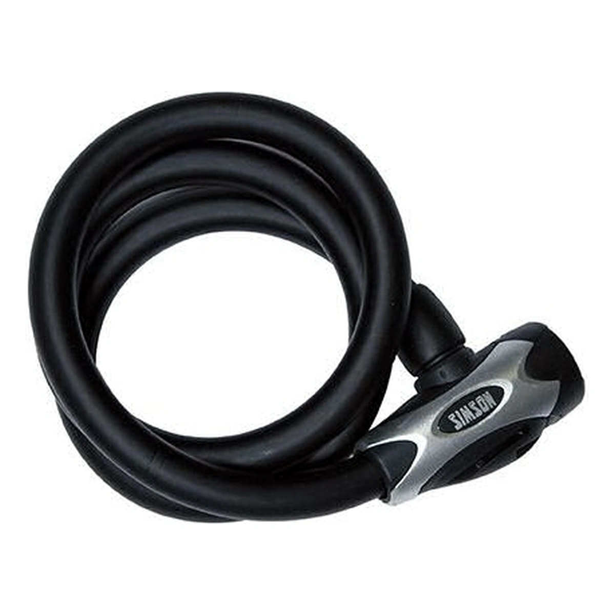 S020841-2. Webp s020841 2