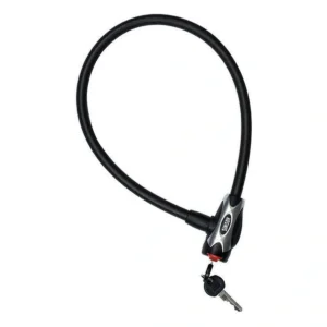 Simson Kabelslot - size S - 12mm x 65cm