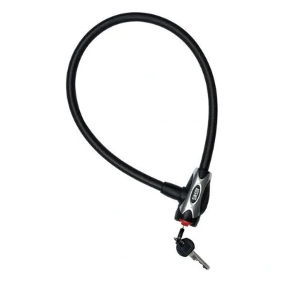 Simson Kabelslot - size S - 12mm x 65cm