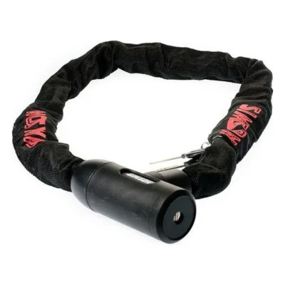 Simson Kettingslot "Fairly"8mm x 100cm