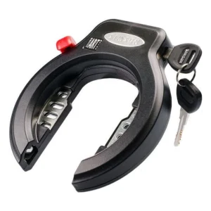 Simson Ringslot 'Sure' ART2