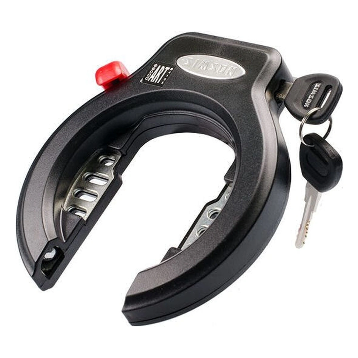 S020855-3-1. Webp s020855 3 1