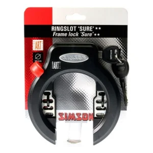 S020855_1-1. Webp s020855 1 1