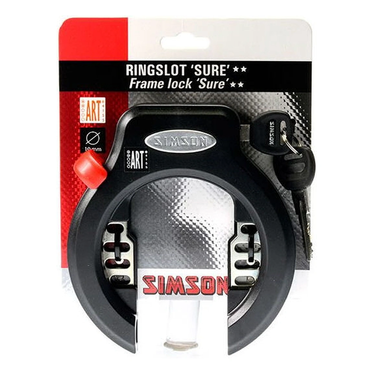 S020855_1-1. Webp s020855 1 1