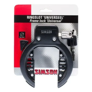 S020856-1-1. Webp s020856 1 1