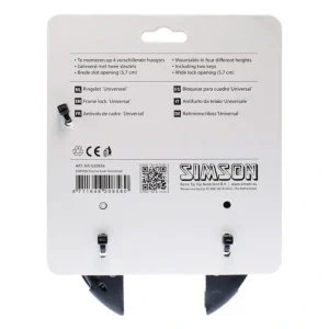 S020856-2-1. Webp s020856 2 1